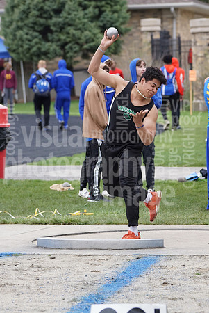 sps_2057_0023511