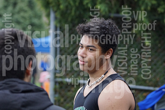 sps_2060_0023513