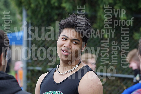 sps_2062_0023514