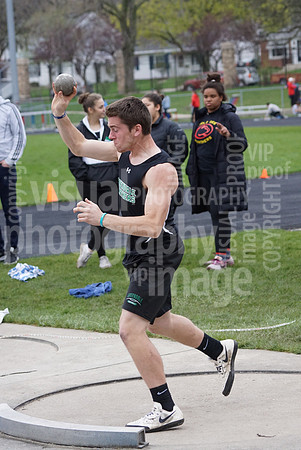 sps_2073_0023521