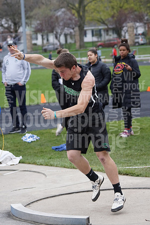 sps_2074_0023522