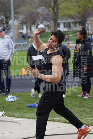 sps_2080_0023520