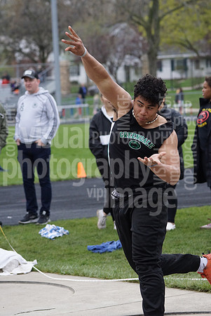 sps_2081_0023524