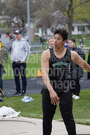 sps_2083_0023525