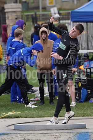 sps_2086_0023526