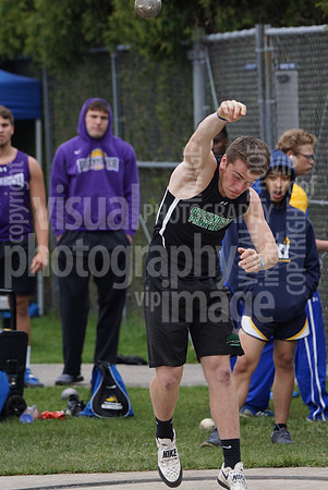 sps_2089_0023527