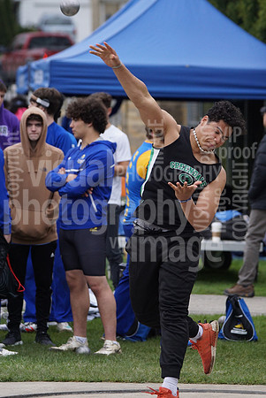 sps_2093_0023528