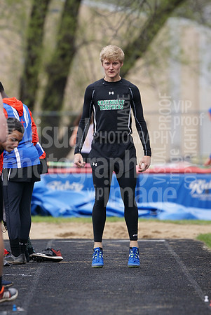 sps_1519_0023301