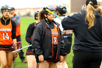 sps_0029_0018911