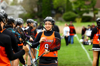 sps_0032_0018912