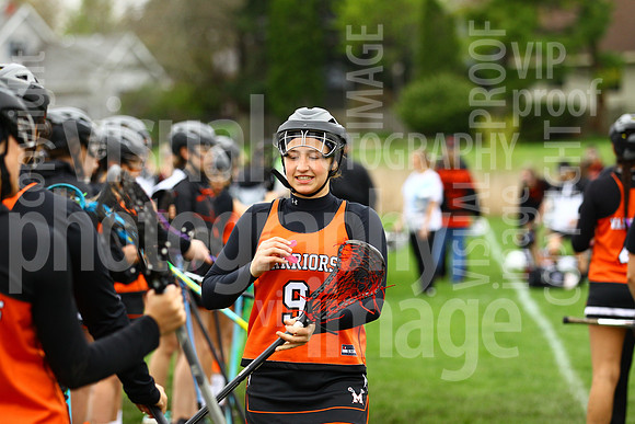 sps_0032_0018912