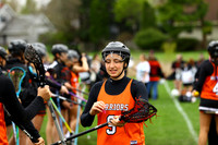 sps_0033_0018916