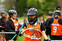 sps_0037_0018918