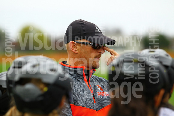 sps_0039_0018924
