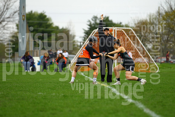 sps_0044_0018930