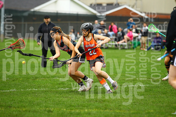 sps_0049_0018938