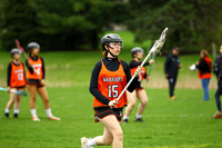 sps_0002_0018889
