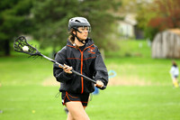 sps_0003_0018891