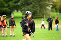 sps_0005_0018890