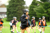 sps_0015_0018896