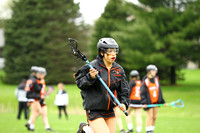 sps_0016_0018897