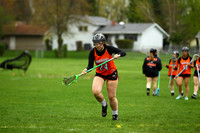 sps_0018_0018899