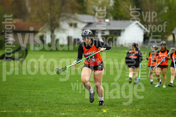 sps_0018_0018899