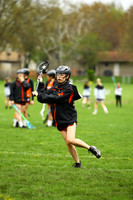 sps_0020_0018903
