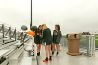 Soccer Varsity Girls 5-1