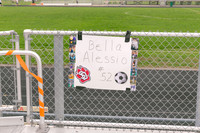 sps_0002_0015369