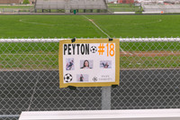 sps_0005_0015194