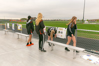 sps_0007_0015196