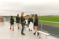 sps_0009_0014941