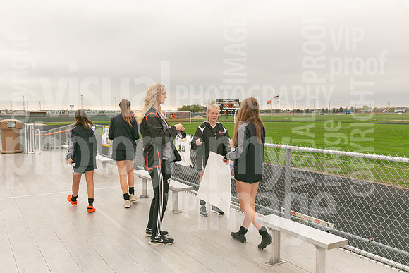 sps_0009_0014941