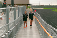 sps_0013_0015002