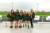 sps_0012_0014976