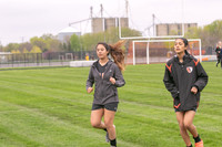 sps_0015_0015057