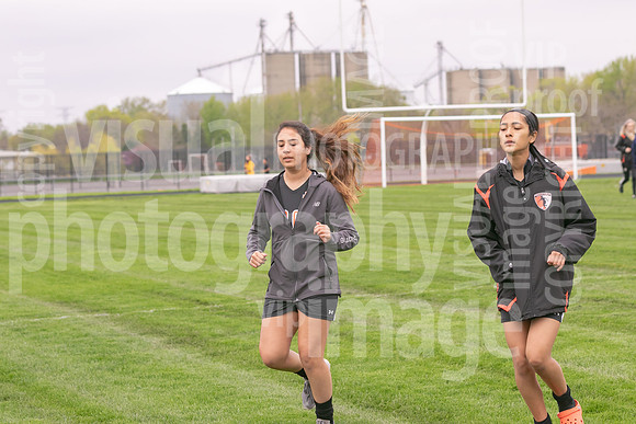 sps_0015_0015057