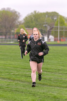sps_0016_0015026