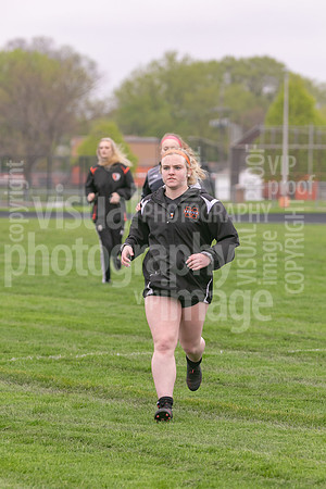 sps_0016_0015026
