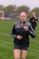 sps_0017_0015005