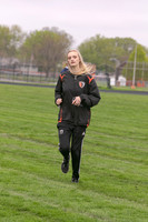 sps_0018_0015064