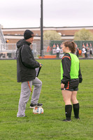 sps_0019_0015085
