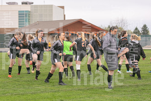 sps_0021_0015144
