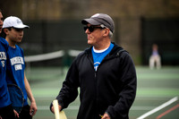 sps_0001_0016859