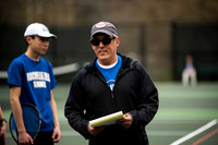 sps_0002_0016858