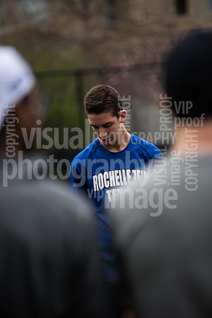 sps_0006_0016862
