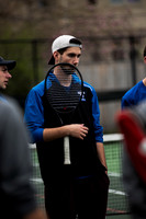 sps_0005_0016861