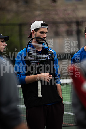 sps_0005_0016861