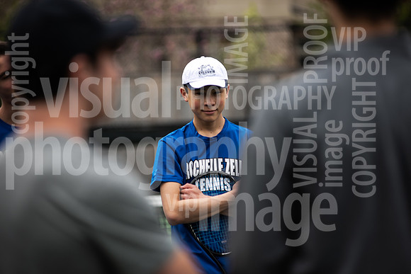 sps_0007_0016864